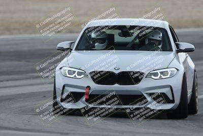 media/Jan-03-2026-SCCA SD (Sat) [[c9b9d14034]]/2-Intermediate Group/Session 2 (Turn 10)/